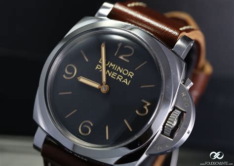 panerai pam 773|Panerai pam372.